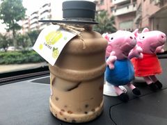 -LIMITED EXPRESS 限定快线