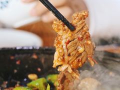-张氏父子常德肠子馆(红星总店)