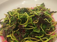 -大儒小厨·苏浙菜(瑞虹太阳宫店)