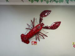 -麻辣范儿(良乡机场店)