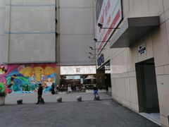 -凯德广场(金牛店)