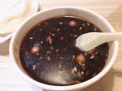 -亚惠美食广场(大连开发区安盛购物广场店)