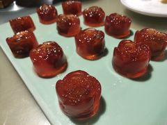 -淀里船宴(裕华东路店)
