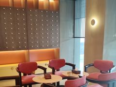 -慢享生活·汤泉SPA(同安城南店)