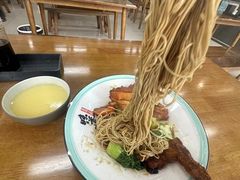 -爱家面馆(常州总店)
