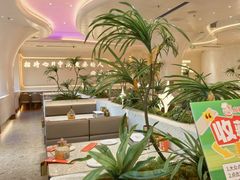 -小董哥烤串·爆汁大油边(故宫店)