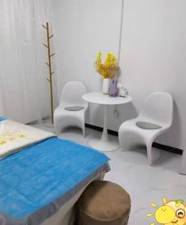 -梦斯绮塑美中心(通州富力星光店)