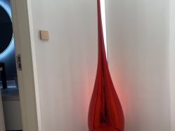 -WENDY·温迪皮肤管理