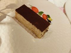-PARFUM FLORAL花境法餐(南京首店)