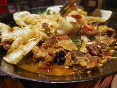 -映像徐州(滨湖店)