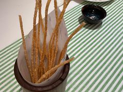 -桂满陇·杭州小馆(巴黎春天浦建店)