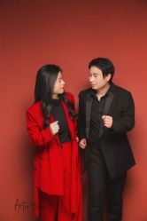 -THE QUEEN(北京店)