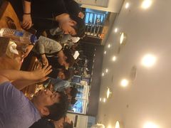 金北顺大锅家-金北顺大锅家(신사본점)