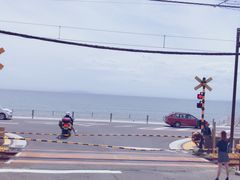 -灌篮高手动画打卡地