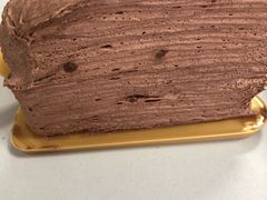 -欢牛蛋糕屋(萧山万象汇店)