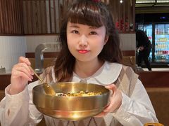 -小核桃烤肉馆(西塔店)