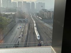 -海底捞火锅(龙湖金沙天街店)