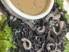 -协顺园回头馆(南顺城路店)