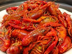 -雄楚国际大酒店-四季西餐厅