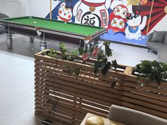 -上海和展广汽丰田4S店(老闵行店)