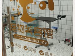 -BABIT巴比特宠物(MOMOPARK店)