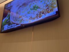 -北李妈妈菜·虾爬子大锅贴(贵和店)