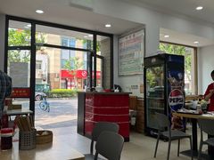 -珊珊小笼馆(仙霞路店)