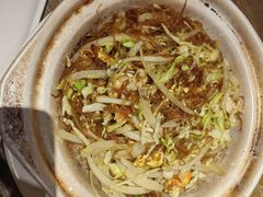 -廊亦舫Lang Yi Fang Restaurant(金桥店)