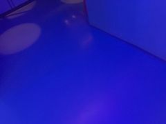 -关你鬼室大型密室逃脱(佛山创意园店)