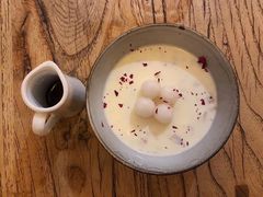 -小食院简餐厅