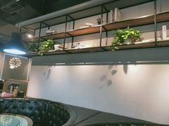 -黄弟大排档·湖南菜·小龙虾·小海鲜(凯旋北路店)