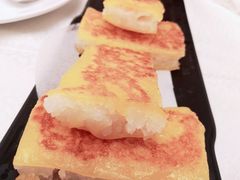 -金翠皇宫粤菜·点心·海鲜(科技园店)