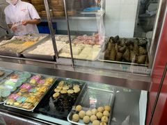 -大富贵(临沂店)