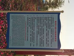 -荔湾区儿童公园