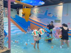 -青水瓦台汤泉(未央店)