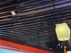-牛New寿喜烧(曹路花园城店)