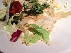 -老船坞水上餐厅(亚洲大酒店  东四十条店)