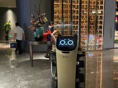-徐记海鲜(大明宫|北二环店)