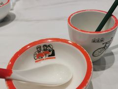 -柠檬树茶餐厅(海雅缤纷城店)