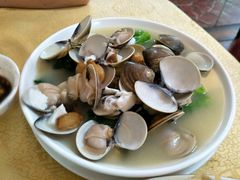 -新湛拱(兰埔路店)
