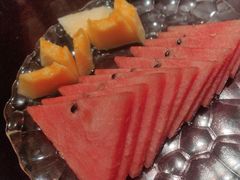 -徽州小镇(高新店)
