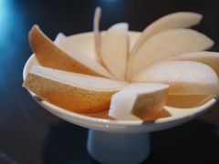 -拾久(朝阳公园店)