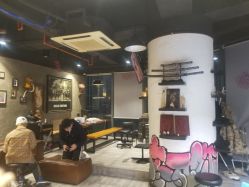 点击看大图 -INK STORY专业刺青·穿孔·洗纹身