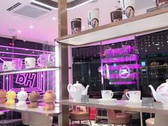 -哈根达斯(滨江店)