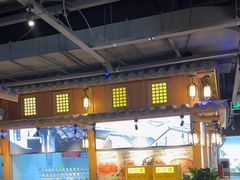 -首秀·四川料理(星耀101店)
