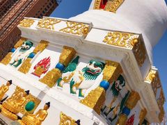 -护国法轮寺