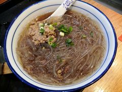 -景芳周大姐(国大城市广场店)