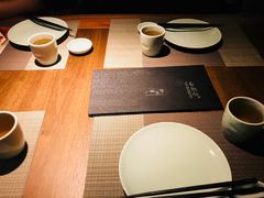 -山葵家·创意料理(万象汇店)