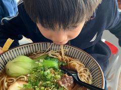 -贝林大翅鲸简餐厅(国家海洋博物馆店)