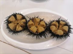 -松云居